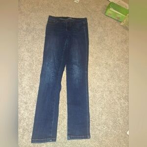 Ny&Co jeggings